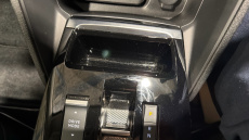 Citroen C4 1.2 Hybrid [136] Max 5dr e-DCS6 Petrol Hatchback